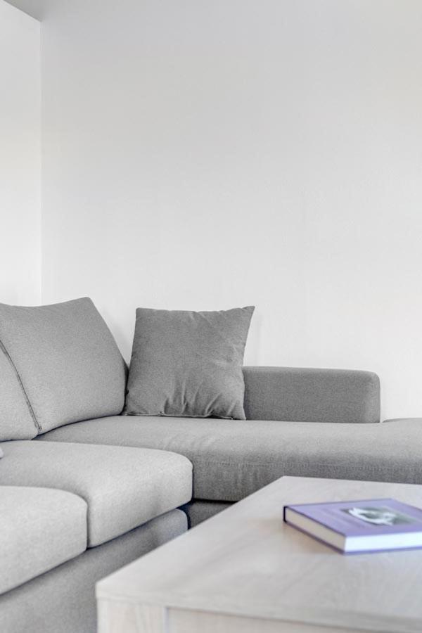 Waterview Apartments Kini Extérieur photo
